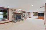 610 Neyland Ave - Photo 30