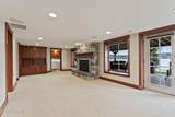 610 Neyland Ave - Photo 31