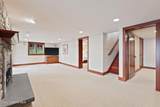 610 Neyland Ave - Photo 32