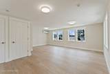 610 Neyland Ave - Photo 33