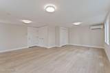 610 Neyland Ave - Photo 34
