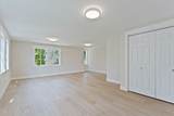 610 Neyland Ave - Photo 35