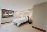 610 Neyland Ave - Photo 36