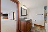 610 Neyland Ave - Photo 37