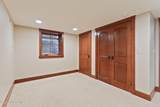 610 Neyland Ave - Photo 38