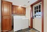 610 Neyland Ave - Photo 39