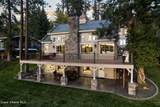 610 Neyland Ave - Photo 42