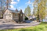 610 Neyland Ave - Photo 43