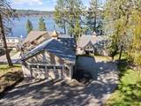 610 Neyland Ave - Photo 44