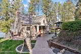 610 Neyland Ave - Photo 45
