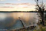 610 Neyland Ave - Photo 46
