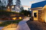 610 Neyland Ave - Photo 47