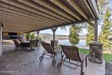 610 Neyland Ave - Photo 48