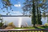 610 Neyland Ave - Photo 49