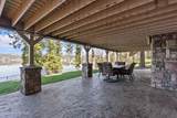 610 Neyland Ave - Photo 50
