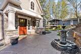 610 Neyland Ave - Photo 51