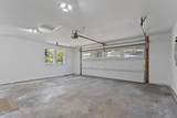610 Neyland Ave - Photo 53