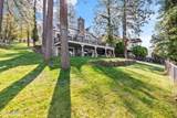 610 Neyland Ave - Photo 54