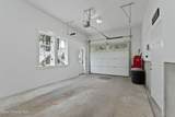 610 Neyland Ave - Photo 55