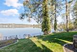 610 Neyland Ave - Photo 56