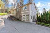 610 Neyland Ave - Photo 58