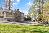 610 Neyland Ave - Photo 59