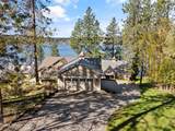 610 Neyland Ave - Photo 60