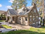 610 Neyland Ave - Photo 61