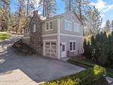 610 Neyland Ave - Photo 62