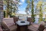 610 Neyland Ave - Photo 8