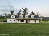 61 Lightfoot Dr - Photo 1