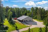488988 Hwy 95 - Photo 1