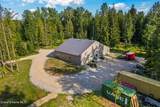 488988 Hwy 95 - Photo 2