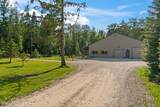 488988 Hwy 95 - Photo 28