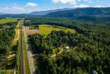 488988 Hwy 95 - Photo 31