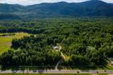 488988 Hwy 95 - Photo 32