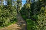 488988 Hwy 95 - Photo 34