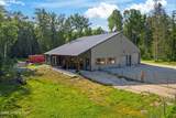 488988 Hwy 95 - Photo 40