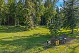 488988 Hwy 95 - Photo 41