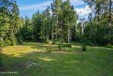 488988 Hwy 95 - Photo 42