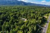 488988 Hwy 95 - Photo 44