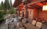 4950 Mylonite Dr - Photo 89