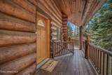 12515 Baldy Mountain Rd - Photo 10
