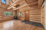 12515 Baldy Mountain Rd - Photo 11