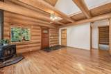 12515 Baldy Mountain Rd - Photo 12