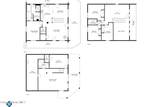 12515 Baldy Mountain Rd - Photo 13