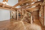 12515 Baldy Mountain Rd - Photo 14