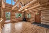 12515 Baldy Mountain Rd - Photo 15