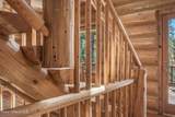 12515 Baldy Mountain Rd - Photo 16