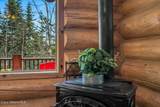 12515 Baldy Mountain Rd - Photo 17